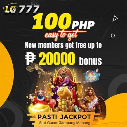 BET5455