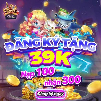 BET5455