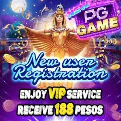 Aplicativo De Login Do Crashino Casino