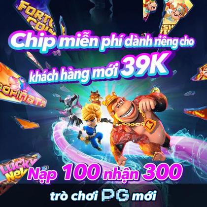 BET5455