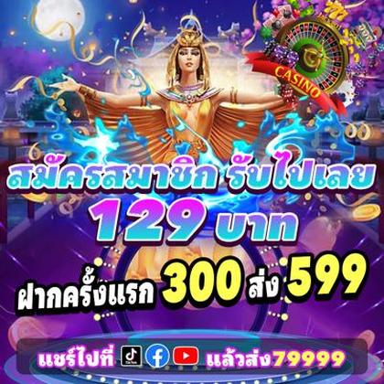 Login No Spins Royale Casino
