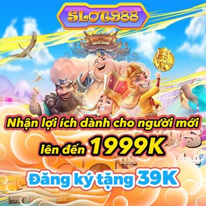 BET5455