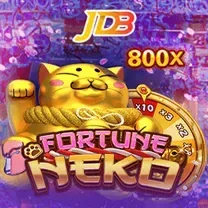 777PNL SLOT JILI