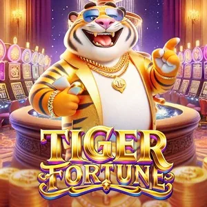 Casino Webcam SLOT JILI Login
