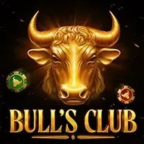 BET5455