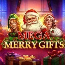 Slot De Jogo De Dados 20bet