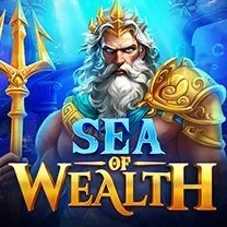 BET5455