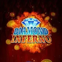 Jackpot Das Slots Eu9