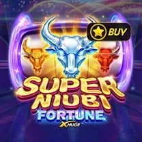 Kas.casino é Confiável