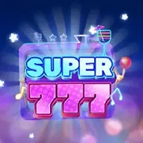 BET5455
