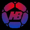 BET5455