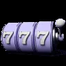 Nn777 Casino Online