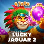 BET5455