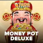 Download Do Aplicativo De Login Do Cryptorino Casino