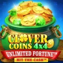 Casino PINASWIN88
