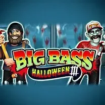 BET5455