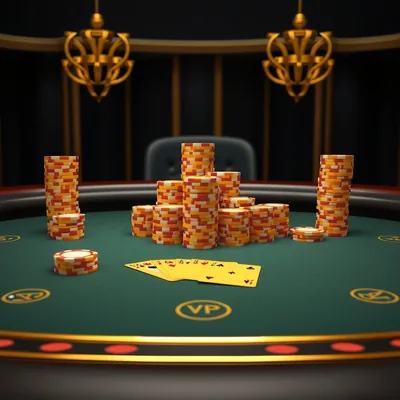 Download Do Aplicativo De Login Do 7Regal Casino