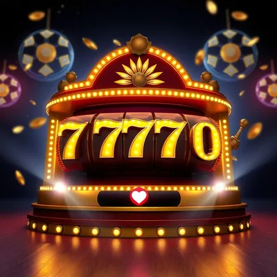 Login No CasiGO Casino
