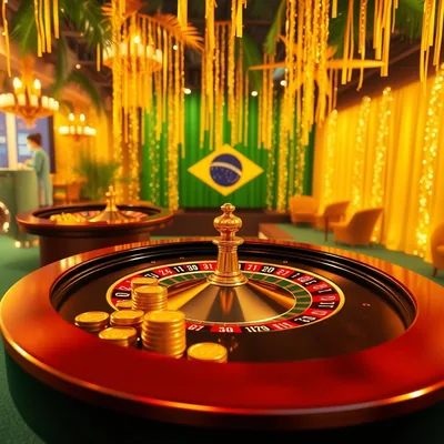 PlayFortuna Casino: Login E Cadastro Grátis