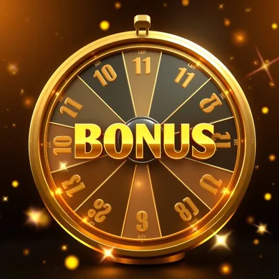 BetVision Slot