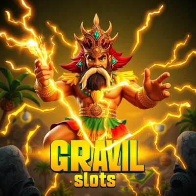 Login No Casinomia Online