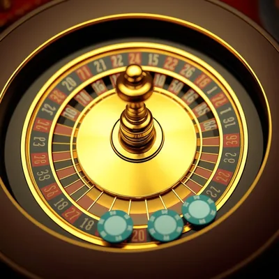 BET5455