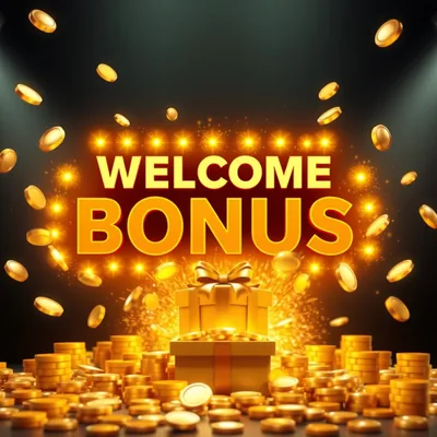 BET5455