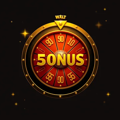 BET5455