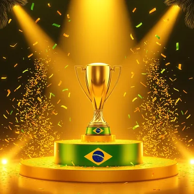 BET5455