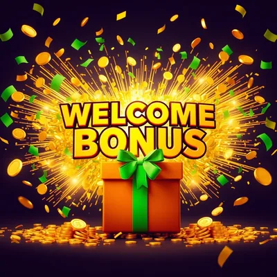 Login No Lucky Gold Casino