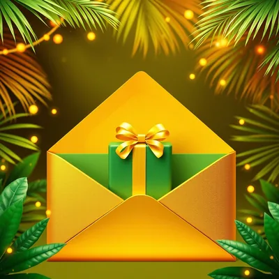Aplicativo De Login Do BBCasino Casino