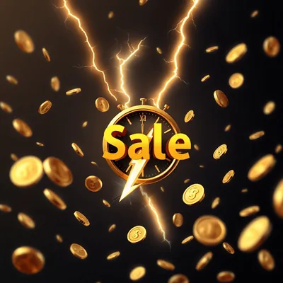 E Boa Sorte Nas Rodadas! Jogo De Dados E Caça-níqueis Balato8